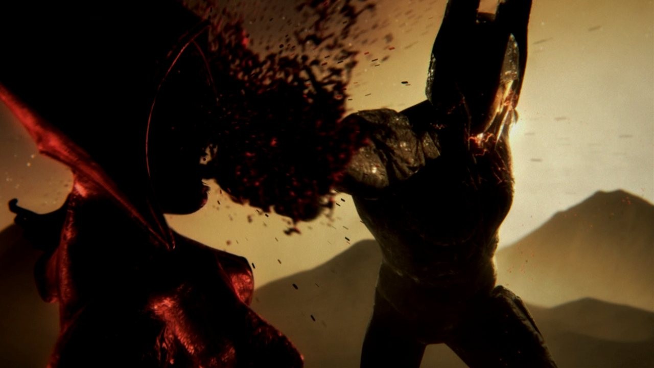God of War: Ascension (Edición Coleccionista) - Imagen 11